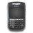 Blackberry 8707g